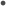 ·