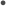 ·