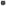 ·