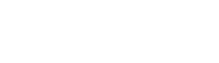  : 0477 73 25 00