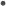 ·