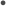·