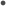 ·