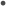 ·
