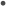 ·
