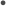·