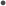 ·