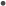 ·