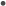 ·
