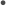 ·