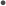 ·