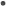 ·