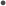·