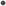 ·