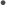 ·