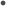 ·