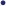 ·