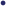 ·