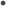 ·