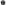 ·