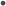 ·