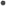 ·