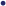 ·