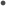·