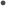 ·