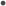 ·