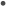 ·