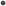 ·