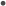 ·