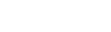 : 0477 73 25 00