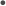 ·