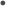 ·