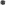 ·