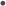 ·