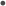 ·