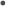 ·
