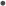 ·