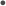 ·
