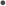 ·