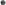 ·