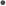 ·