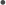 ·