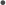 ·