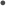 ·