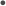 ·