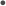 ·